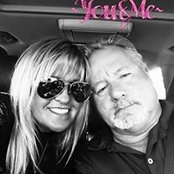 Vickie McIntire's photo