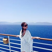 Brianna Ingram's photo