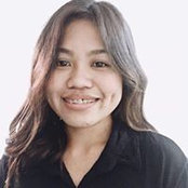 Arellano Matet's photo