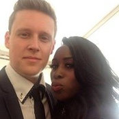 Jon Rattenbury's photo