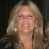 Sharon Platt's photo