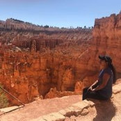 Foto von Avanthi Hettiarachchi