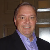Barry Burczyk's photo