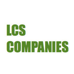 LCS Companies