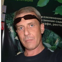Вячеслав Удовенко