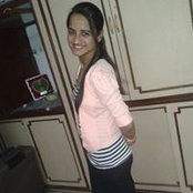 Apurva Mathurs foto