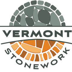 Vermont Stonework