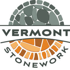 Sprague Construction LLC DBA: Vermont Stonework