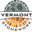 Sprague Construction LLC DBA: Vermont Stonework