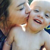 Bailey Johnson's photo