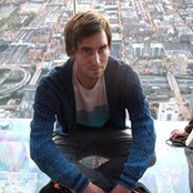 Foto von Tobi As