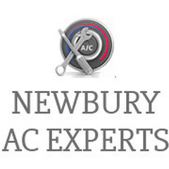 Newbury AC Experts