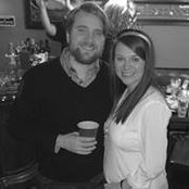 Randi Curling's photo