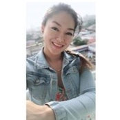 Candy P. Ch's photo