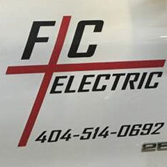 F C Electric