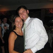 Jamie Aldoupolis's photo