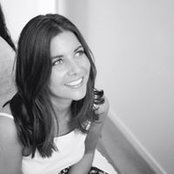 Charlotte Fazel's photo