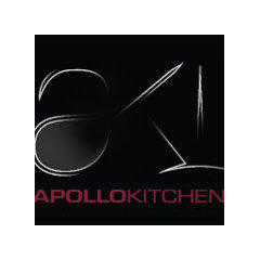 Apollo Kitchens Inc.