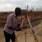 Ainsley Kipchumba's photo