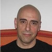 Claudio De Paolo's photo