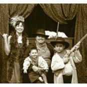 Claudia Lopez's photo