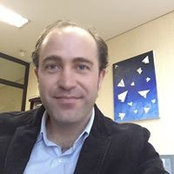 Foto von Juan Paredes