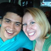 Kimi Hernandez's photo