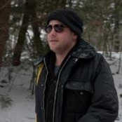Chris Chriss billede