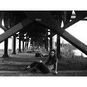 Joell Maisanos foto