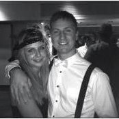 Ben Reid's photo