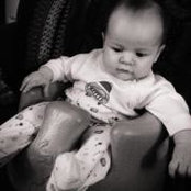 Michelle Wests billede