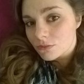 Lia Thomas's photo