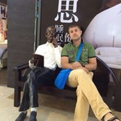 Андрей Шиянов's photo