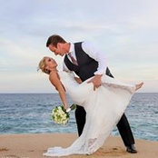 Courtney Smith's photo