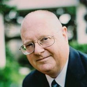 Michael Britten-Kelly's photo