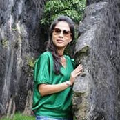 Doan Vu's photo