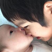 Mariko Yamada's photo