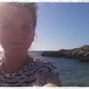 Maria Rosa Spada's photo