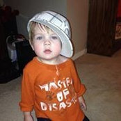 Krysta Thompson's photo