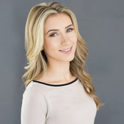 Georgia Longo's photo