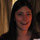 Aylin Tumer