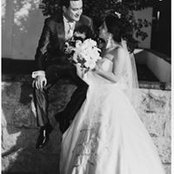 Dayssi Diaz's photo
