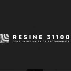 Resine 31100