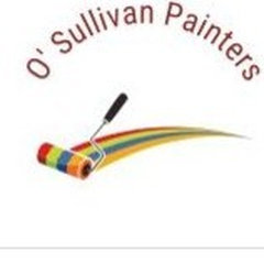 O Sullivan Painters