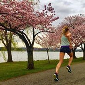 Margaret Benny Klimek's photo