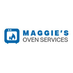 Maggie's Oven Cleaning Services