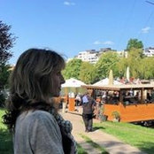 Foto von Katrin Pohle