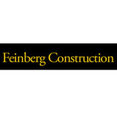 Feinberg Construction's profile photo