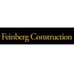Feinberg Construction