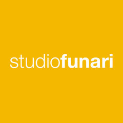 Studio Funari Architects